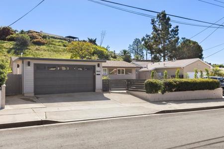 8447 Harwell Dr