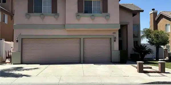 15941 La Costa Alta