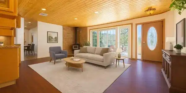 9311 Lost Valley Ranch Road