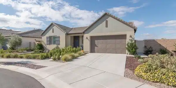39911 Novel Court