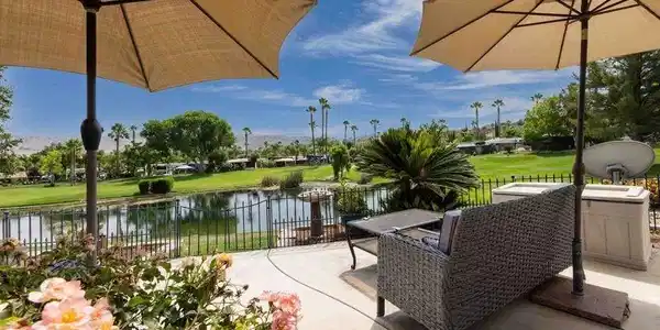 45525 Highway 79 Site 545