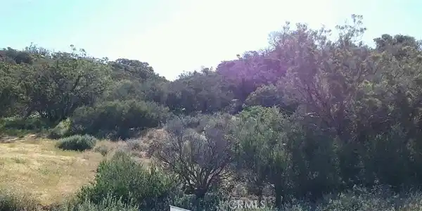 0 Lake Canyon