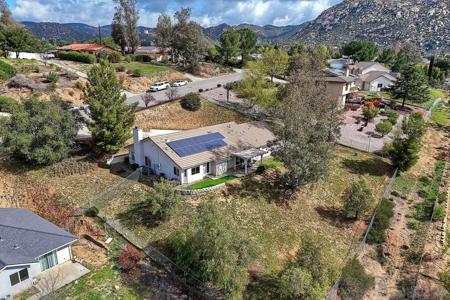 24729 Pappas Rd.