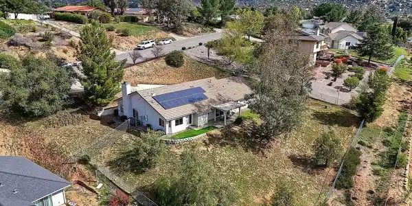24729 Pappas Rd.