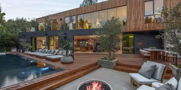 2535 Hutton Drive