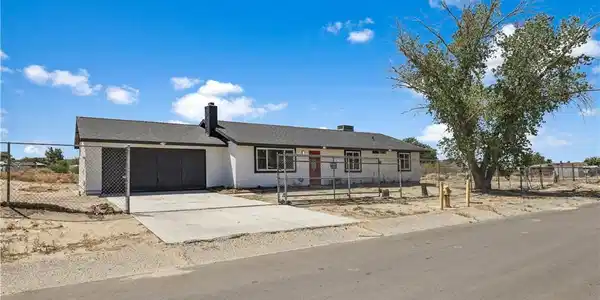 40635 159th Street E
