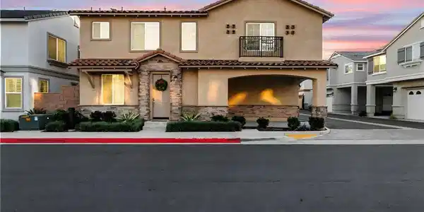15185 Ridge