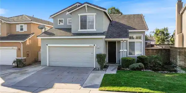 11497 Cotton Cloud Drive