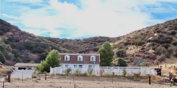 43939 Munz Ranch
