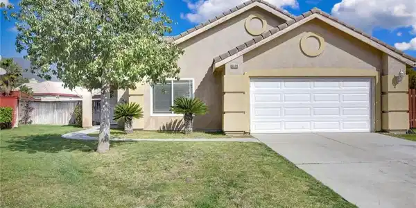 5646 Charlene Court