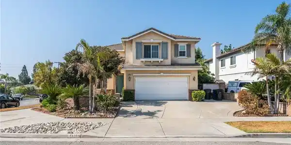 11399 Williams Ridge Drive