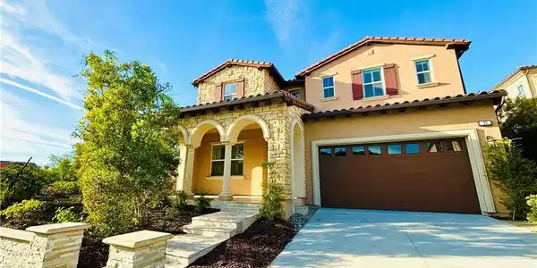 39 Barberry