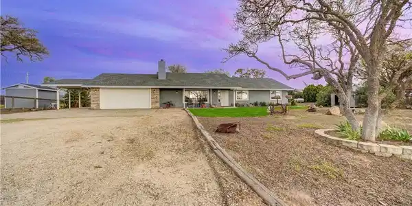 5757 Loma Verde Drive
