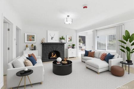 527 Clifton
