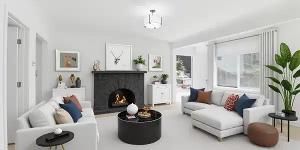 527 Clifton