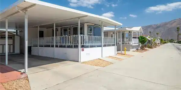 1238 Heritage Ranch