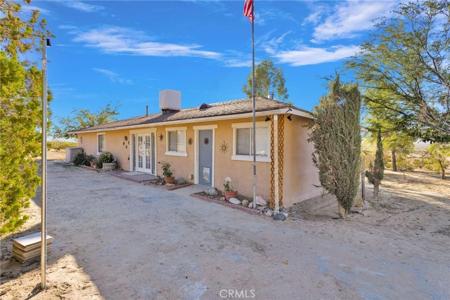 38744 East End Road