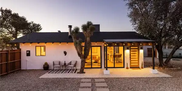 63326 Sunny Sands Drive