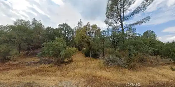 0 Wilson Hill Road
