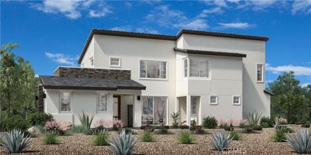 36369 Warren Drive