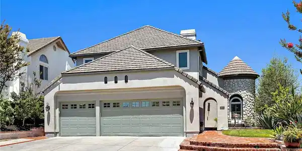 31331 Summerhill Court