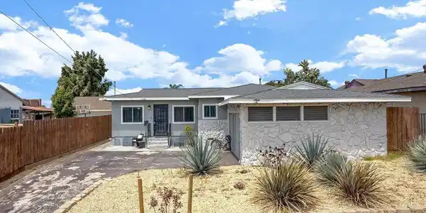 5110 Palin Street