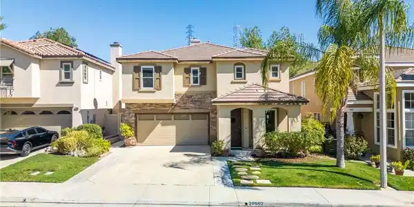 28692 Placerview