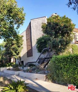4128 W Hood Avenue
