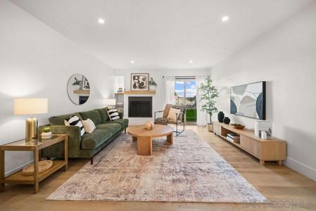2915 Cowley Way