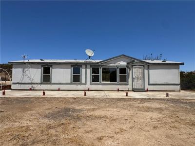 41251 Rope Road