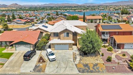 13505 Stoneridge Dr