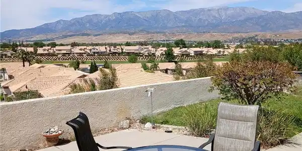5088 Rio Bravo Drive