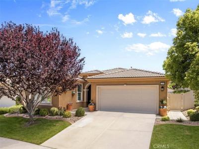 270 Bridle Trail