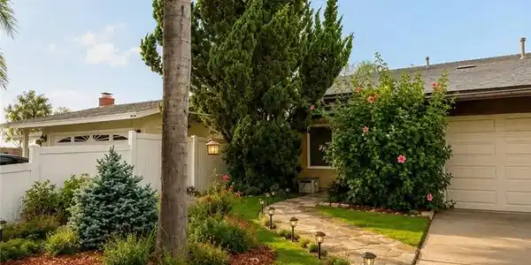 22865 Via Santa Rosa