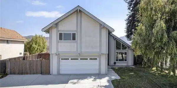 5662 Willow View