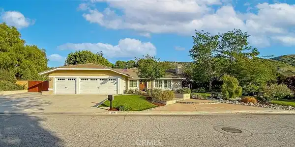 186 Stonebrook