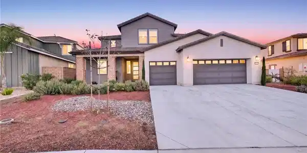 30709 Cherry Birch
