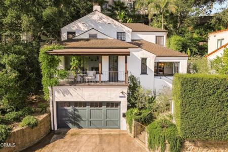 1421 Clearview Road