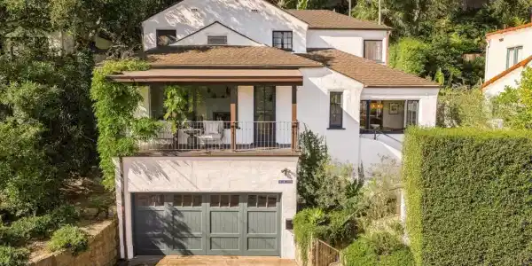 1421 Clearview Road