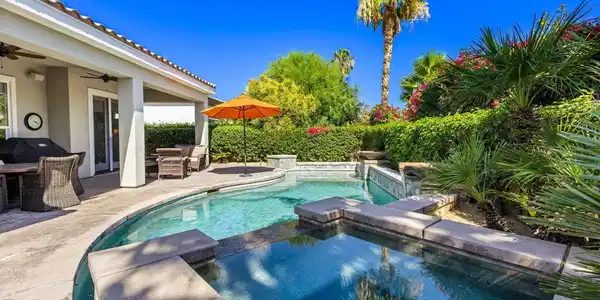 81485 Jacaranda Court