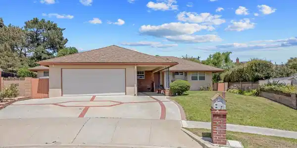 788 Boxthorn Avenue