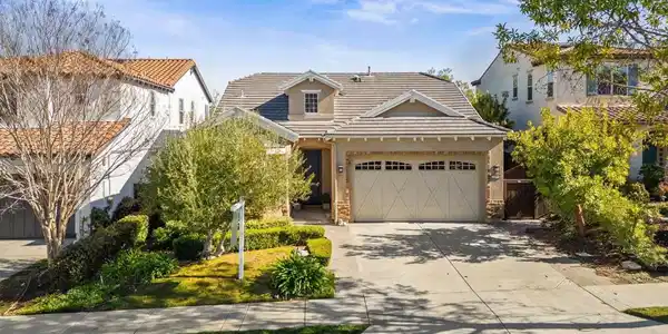 7114 Sitio Destino