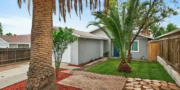 16484 Mcpherson
