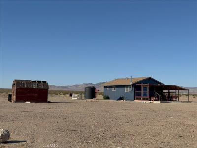 1320 S Jacks Ranch Road