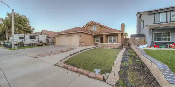 1036 Meadowlake Lane