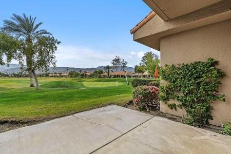53 Pine Valley Drive