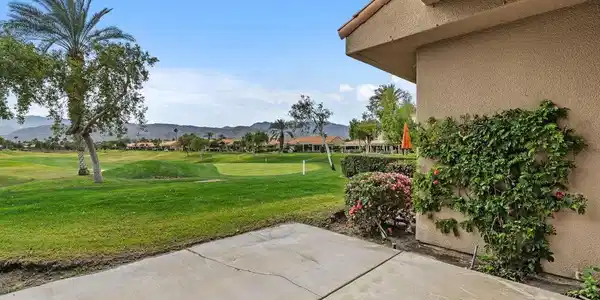 53 Pine Valley Drive