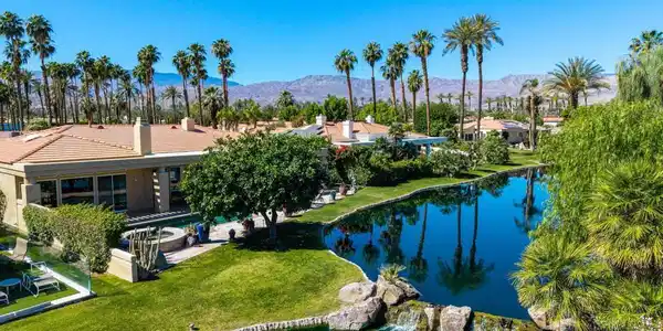 44930 Lakeside Drive
