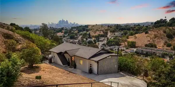 4112 Telluride