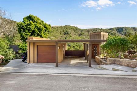 1372 Morningside Drive